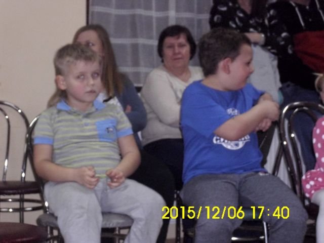 mikolaj (9)